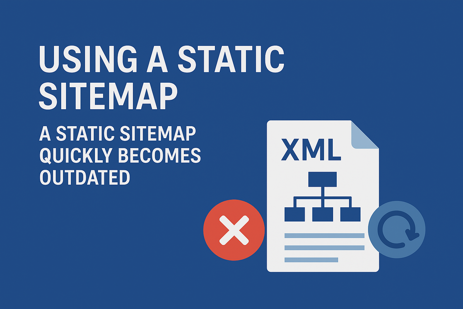 XML Sitemap Best Practices