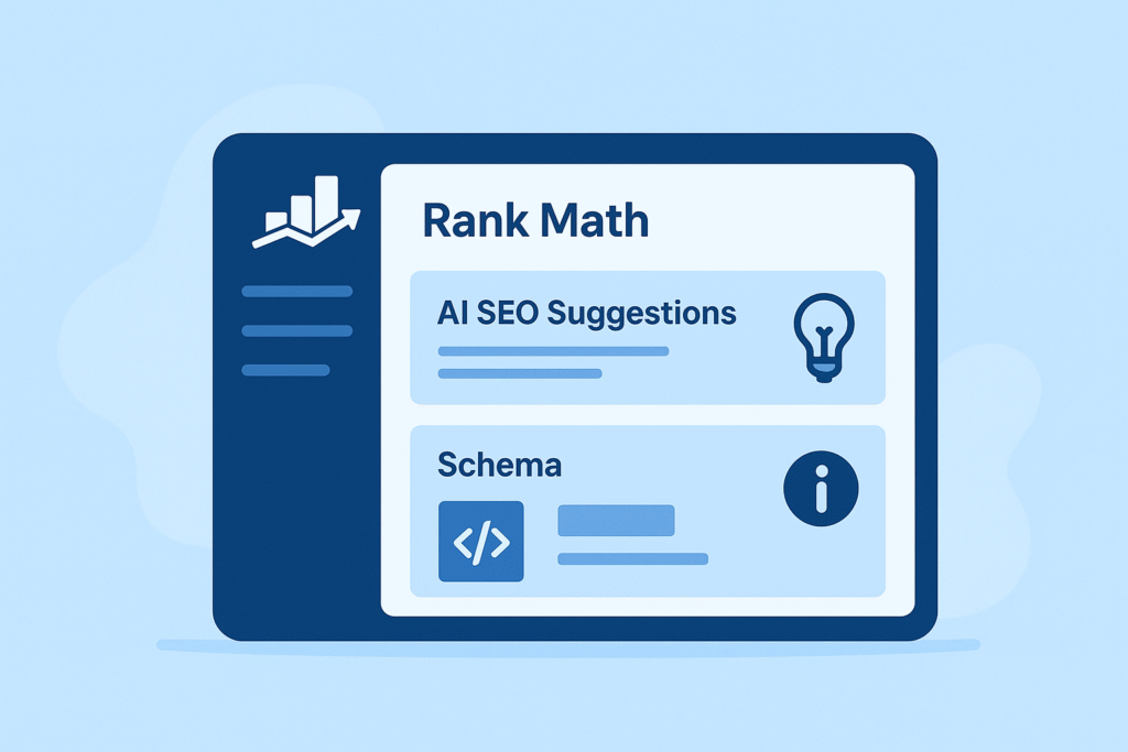 Yoast SEO readability and content optimization plugin for WordPress,Best WordPress SEO Plugins